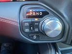 New 2026 Ram 1500 Limited Crew Cab for sale #TN287423 - photo 17