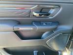 New 2026 Ram 1500 Limited Crew Cab for sale #TN287423 - photo 21