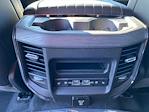 New 2026 Ram 1500 Limited Crew Cab for sale #TN287423 - photo 22