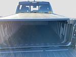 New 2026 Ram 1500 Limited Crew Cab for sale #TN287423 - photo 25