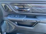 New 2026 Ram 1500 Limited Crew Cab for sale #TN287423 - photo 26