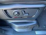 New 2026 Ram 1500 Limited Crew Cab for sale #TN287423 - photo 28