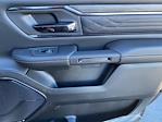 New 2026 Ram 1500 Limited Crew Cab for sale #TN287423 - photo 30