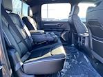 New 2026 Ram 1500 Limited Crew Cab for sale #TN287423 - photo 31