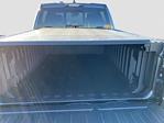 New 2026 Ram 1500 Limited Crew Cab for sale #TN287423 - photo 36