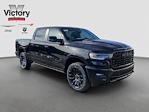 New 2026 Ram 1500 Limited Crew Cab for sale #TN287424 - photo 1