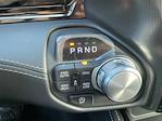 New 2026 Ram 1500 Limited Crew Cab for sale #TN287424 - photo 16