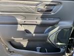 New 2026 Ram 1500 Limited Crew Cab for sale #TN287424 - photo 21