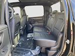 New 2026 Ram 1500 Limited Crew Cab for sale #TN287424 - photo 22