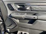 New 2026 Ram 1500 Limited Crew Cab for sale #TN287424 - photo 26