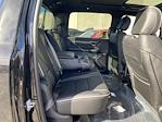 New 2026 Ram 1500 Limited Crew Cab for sale #TN287424 - photo 30