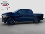 New 2026 Ram 1500 Limited Crew Cab for sale #TN287424 - photo 3