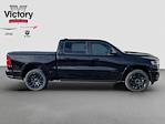 New 2026 Ram 1500 Limited Crew Cab for sale #TN287424 - photo 7