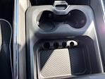 New 2026 Ram 1500 Laramie Crew Cab for sale #TN298818 - photo 14