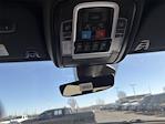 New 2026 Ram 1500 Laramie Crew Cab for sale #TN298818 - photo 15