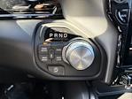 New 2026 Ram 1500 Laramie Crew Cab for sale #TN298818 - photo 19