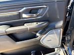 New 2026 Ram 1500 Laramie Crew Cab for sale #TN298818 - photo 22