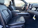 New 2026 Ram 1500 Laramie Crew Cab for sale #TN298818 - photo 29