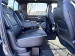 New 2026 Ram 1500 Laramie Crew Cab for sale #TN298818 - photo 31