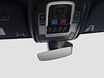 New 2026 Ram 1500 Laramie Crew Cab for sale #TN298818 - photo 32