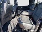 New 2026 Ram 1500 Laramie Crew Cab for sale #TN298818 - photo 33