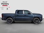 New 2026 Ram 1500 Laramie Crew Cab for sale #TN298818 - photo 8