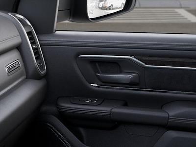 New 2026 Ram 1500 Laramie Crew Cab for sale #TN414607 - photo 2