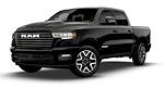New 2026 Ram 1500 Laramie Crew Cab for sale #TN414607 - photo 1