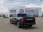 New 2026 Ram 1500 Laramie Crew Cab for sale #TN414607 - photo 2