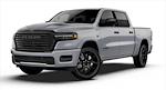 New 2027 Ram 1500 Laramie Crew Cab for sale #VN561663 - photo 1
