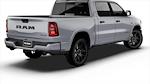 New 2027 Ram 1500 Laramie Crew Cab for sale #VN561663 - photo 2