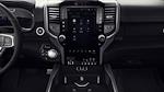 New 2027 Ram 1500 Laramie Crew Cab for sale #VN561663 - photo 5
