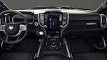 New 2027 Ram 1500 Laramie Crew Cab for sale #VN561663 - photo 6