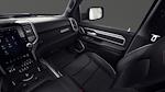 New 2027 Ram 1500 Laramie Crew Cab for sale #VN561663 - photo 7
