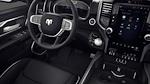 New 2027 Ram 1500 Laramie Crew Cab for sale #VN561663 - photo 9