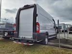 New 2024 Ram ProMaster EV 3500 Super High Roof Empty Cargo Van for sale #CJ28020 - photo 4