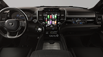 New 2026 Ram 1500 Limited Crew Cab 4x4 Pickup for sale #CJ28838 - photo 6