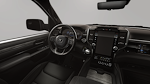 New 2026 Ram 1500 Limited Crew Cab 4x4 Pickup for sale #CJ28838 - photo 8