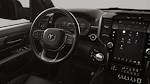 New 2026 Ram 1500 Limited Crew Cab 4x4 Pickup for sale #CJ28838 - photo 9