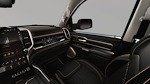 New 2026 Ram 1500 Limited Longhorn Crew Cab 4x4 Pickup for sale #158814 - photo 7
