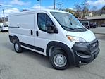 New 2026 Ram ProMaster 1500 Standard Roof Empty Cargo Van for sale #CJ28569 - photo 3