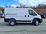 New 2026 Ram ProMaster 1500 Standard Roof Empty Cargo Van for sale #CJ28569 - photo 4