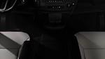 New 2026 Ram ProMaster 2500 High Roof Empty Cargo Van for sale #169014 - photo 4