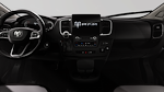 New 2026 Ram ProMaster 2500 High Roof Empty Cargo Van for sale #169015 - photo 6