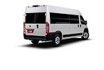New 2026 Ram ProMaster 2500 High Roof Empty Cargo Van for sale #169017 - photo 3
