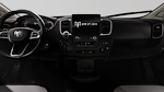 New 2026 Ram ProMaster 2500 High Roof Empty Cargo Van for sale #169017 - photo 8