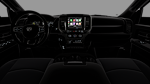 New 2026 Ram 2500 Tradesman Crew Cab 4x4 Pickup for sale #171401 - photo 6