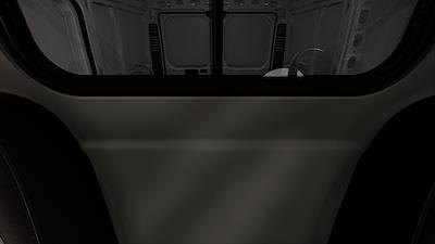 New 2026 Ram ProMaster 1500 Standard Roof Empty Cargo Van for sale #182789 - photo 2