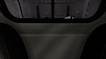 New 2026 Ram ProMaster 1500 Standard Roof Empty Cargo Van for sale #182789 - photo 2