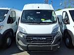 New 2026 Ram ProMaster 1500 High Roof Empty Cargo Van for sale #CJ29167 - photo 3